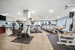 1001 Marina Dr, Quincy, MA 02171 - Photo 38