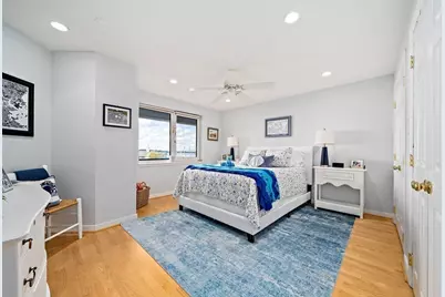 1001 Marina Dr #208, Quincy, MA 02171 - Photo 18