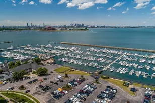 1001 Marina Dr, Quincy, MA 02171 - Photo 36