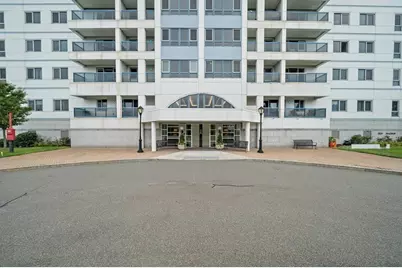 1001 Marina Dr #208, Quincy, MA 02171 - Photo 34