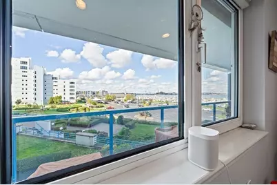 1001 Marina Dr #208, Quincy, MA 02171 - Photo 20