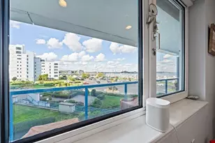 1001 Marina Dr, Quincy, MA 02171 - Photo 20