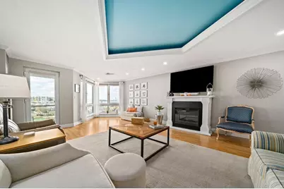 1001 Marina Dr #208, Quincy, MA 02171 - Photo 12