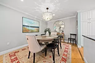 1001 Marina Dr, Quincy, MA 02171 - Photo 10