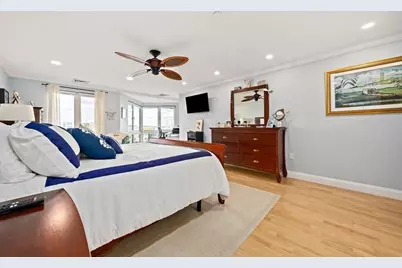 1001 Marina Dr #208, Quincy, MA 02171 - Photo 24
