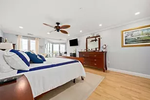 1001 Marina Dr, Quincy, MA 02171 - Photo 24