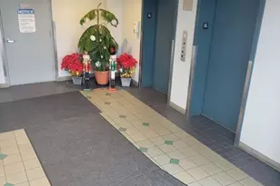 750 Davol, Fall River, MA 02720 - Photo 16