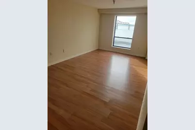 750 Davol #814, Fall River, MA 02720 - Photo 6