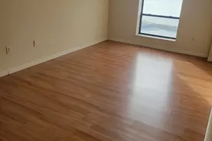 750 Davol, Fall River, MA 02720 - Photo 6