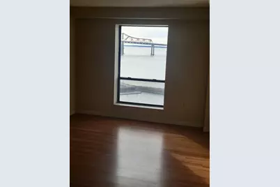 750 Davol #814, Fall River, MA 02720 - Photo 20