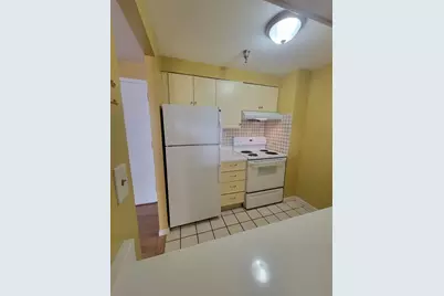 750 Davol #814, Fall River, MA 02720 - Photo 8