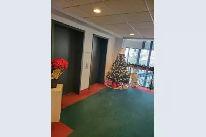 750 Davol #814, Fall River, MA 02720 - Photo 14