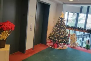 750 Davol, Fall River, MA 02720 - Photo 14