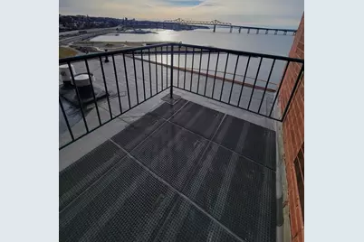 750 Davol #814, Fall River, MA 02720 - Photo 1