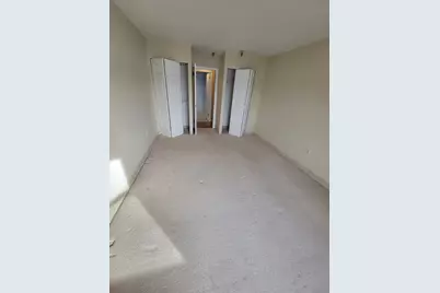 750 Davol #814, Fall River, MA 02720 - Photo 18