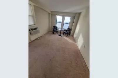 750 Davol #814, Fall River, MA 02720 - Photo 4