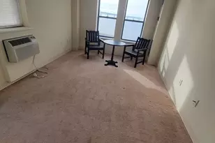 750 Davol, Fall River, MA 02720 - Photo 4