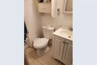 135 Bellingham #1, Revere, MA 02151 - Photo 6