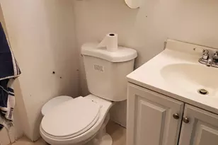 135 Bellingham, Revere, MA 02151 - Photo 6