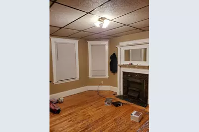 135 Bellingham #1, Revere, MA 02151 - Photo 2