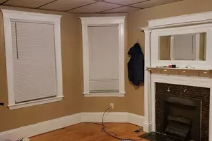 135 Bellingham, Revere, MA 02151 - Photo 2