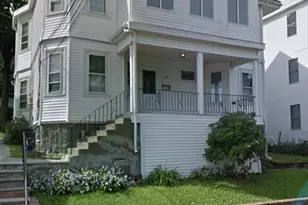 135 Bellingham, Revere, MA 02151 - Photo 1