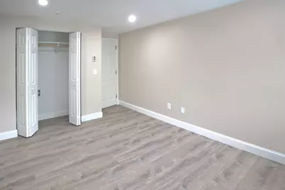 22 Presidential Dr #1, Quincy, MA 02169 - Photo 10