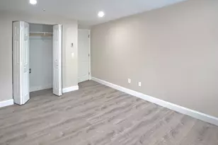 22 Presidential Dr, Quincy, MA 02169 - Photo 10