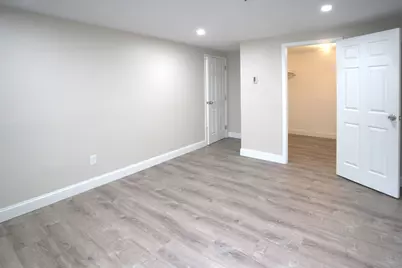 22 Presidential Dr #1, Quincy, MA 02169 - Photo 12