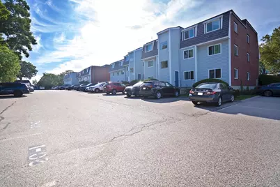 22 Presidential Dr #1, Quincy, MA 02169 - Photo 24