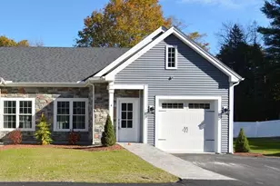 1 Depot Street Ext, Townsend, MA 01469 - Photo 2