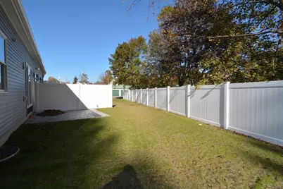 1 Depot Street Ext #4, Townsend, MA 01469 - Photo 28