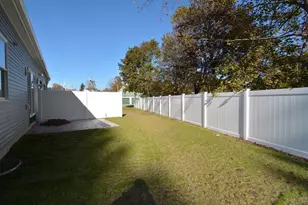 1 Depot Street Ext, Townsend, MA 01469 - Photo 28