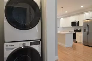 1 Depot Street Ext, Townsend, MA 01469 - Photo 14