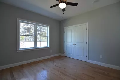 1 Depot Street Ext #4, Townsend, MA 01469 - Photo 20