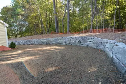 1 Depot Street Ext #4, Townsend, MA 01469 - Photo 34