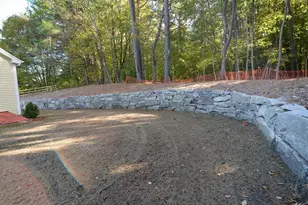 1 Depot Street Ext, Townsend, MA 01469 - Photo 34