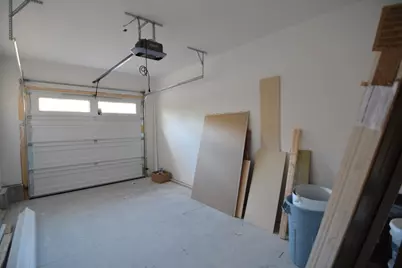 1 Depot Street Ext #4, Townsend, MA 01469 - Photo 22