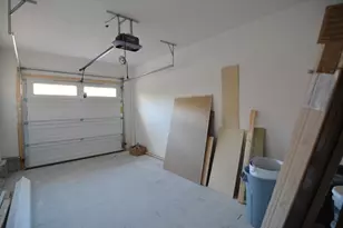 1 Depot Street Ext, Townsend, MA 01469 - Photo 22