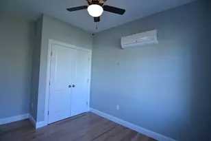 1 Depot Street Ext, Townsend, MA 01469 - Photo 18