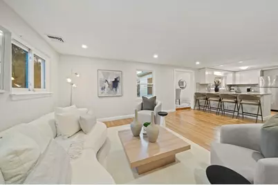 52 Heatherland Rd, Newton, MA 02461 - Photo 4