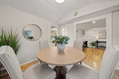 52 Heatherland Rd, Newton, MA 02461 - Photo 8