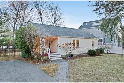 52 Heatherland Rd, Newton, MA 02461 - Photo 22