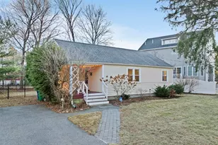 52 Heatherland Rd, Newton, MA 02461 - Photo 22