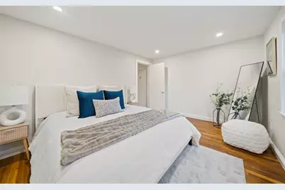 52 Heatherland Rd, Newton, MA 02461 - Photo 10