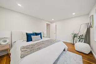 52 Heatherland Rd, Newton, MA 02461 - Photo 10