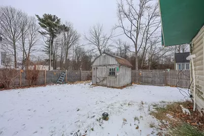 14 Morrill St, Brockton, MA 02302 - Photo 12