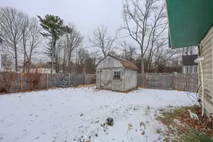 14 Morrill St, Brockton, MA 02302 - Photo 12