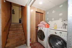 14 Morrill St, Brockton, MA 02302 - Photo 4