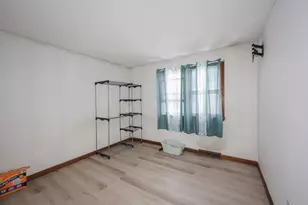 14 Morrill St, Brockton, MA 02302 - Photo 6